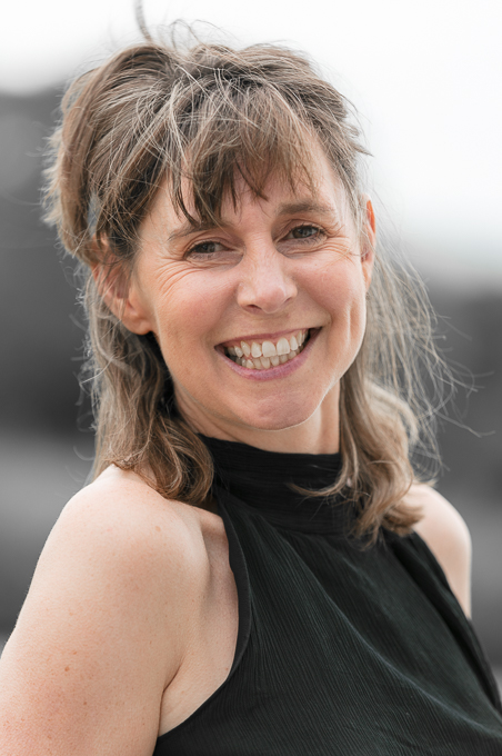 Ruth Sep 2018 (003)